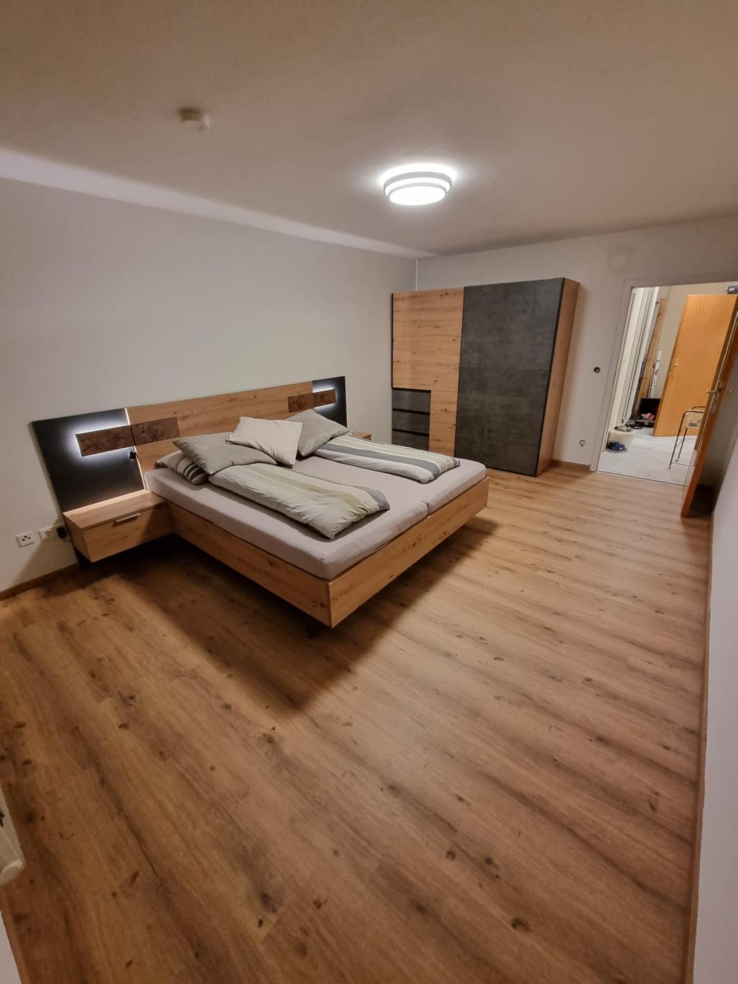 Gerlitzen, Kanzelhoehe, Ueber Den Wolken, Haus Enzian Apartment Deutschberg